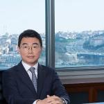 Samsung Electronics Türkiye'de en üst düzey atama: Başkanlık görevine Billy Kim atandı