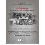 Didim Belediyesi 'Kuruluşunun 86. Yılında Köy Enstitüleri' Paneli Düzenliyor