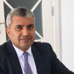 Eğitimci Ercan Coşkun’dan Eğitim Sistemine Eleştiri: “Okullarda Bir Yanlış Var”