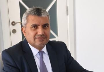 Eğitimci Ercan Coşkun’dan Eğitim Sistemine Eleştiri: “Okullarda Bir Yanlış Var”