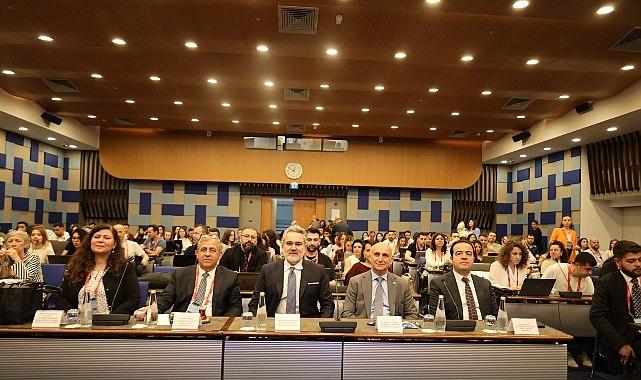 TURQUALITY Uzmanları İhracata Omuz Verecek