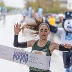 “Maratonun Renkleri" Fotoğraf Yarışmasının Kazananları Belli Oldu
