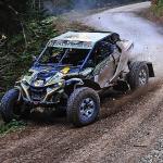 Bolu'da Nefesleri Kesen Mücadele