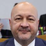 Milletvekili Resul Kurt: ‘Kuzey Çevre Yolu ve GES Projesi 2026 programına alınmalıdır’ - Videolu Haber