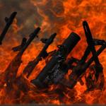 Tayland-Kamboçya sınırında yeni çatışmalar