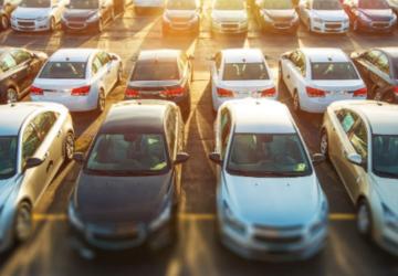 2026 MTV ilk taksit ödemeleri başlıyor: Son gün 2 Şubat