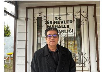 Aydın Büyükşehir Belediyesi Tüm İlçelerde Çalışmalarını Sürdürüyor