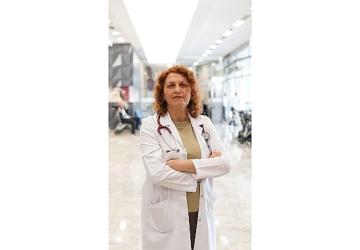 Nipah Virüsü (Niv) ile İlgili Merak Edilenler