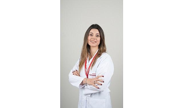 Yaşamı Etkileyen Adet Ağrılarını “Normal" Kabul Etmeyin