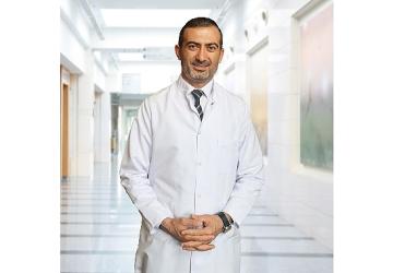 Andropoz, menopozdan farklı olarak yavaş ilerliyor