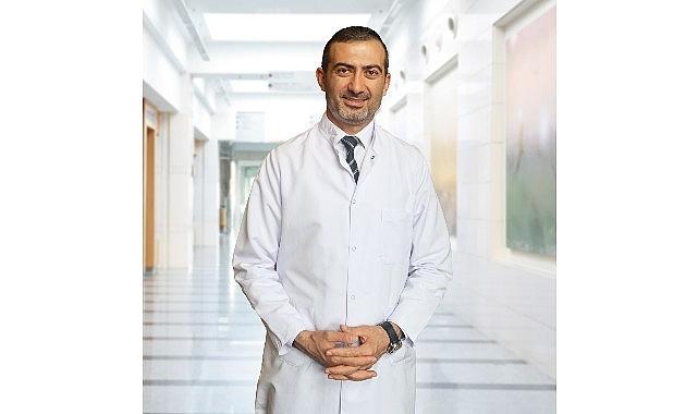 Andropoz, menopozdan farklı olarak yavaş ilerliyor