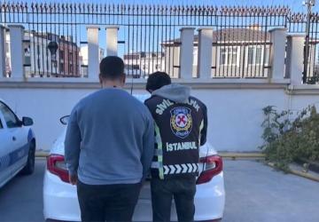 Bakan Yerlikaya: ‘Kırmızı ışıkta geçen sürücüler yakalandı, cezalar artıyor’ - Videolu Haber