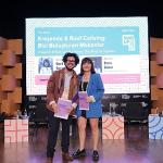 “Bizi Buluşturan Mekânlar" rehberi yayınlandı