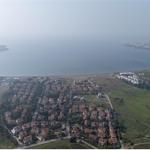 Akarca Koyu'nun su kalitesi korunuyor