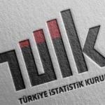 TÜİK verileri: Türkiye ekonomisi 2025’in 3. çeyreğinde yüzde 3,7 artış
