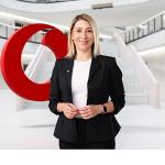 Akran Nezaketi Zirvesi Üsküdar Üniversitesi ev sahipliğinde yapıldı!