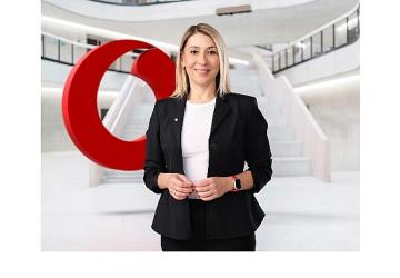 Akran Nezaketi Zirvesi Üsküdar Üniversitesi ev sahipliğinde yapıldı!