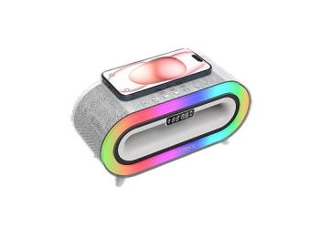 11 Aralık'ta A101'de Motosiklet ve Moped Modelleri Dikkat Çekiyor