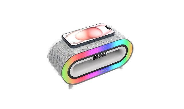 11 Aralık'ta A101'de Motosiklet ve Moped Modelleri Dikkat Çekiyor