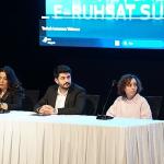 Torbalı Belediyesi'nden Dijital Devrim: E-Ruhsat Dönemi