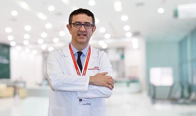 Vücutta Gizli Kalmış Kanser Hücrelerine Dikkat!