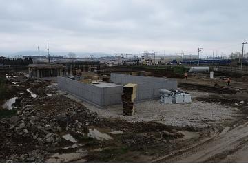 Yeniköy ve Körfez Atık Su Arıtma Tesisleri'yle Kocaeli, İleri Biyolojik Arıtmada Türkiye'de %100'e Ulaşan İlk İl Olmaya Hazırlanıyor