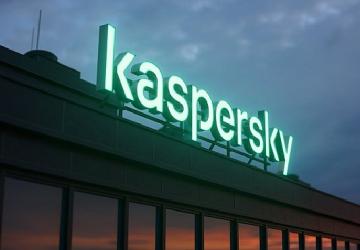 2026 Kış Oyunları sırasında siber dolandırıcılıkları nasıl tespit edebilir ve bunlardan nasıl korunabilirsiniz?