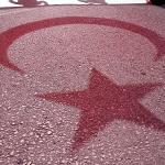 TKB'nin kuruluş yıl dönümü etkinleri devam ediyor