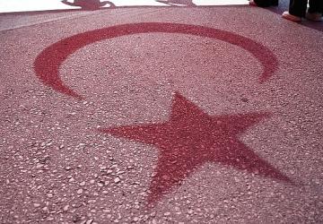 TKB'nin kuruluş yıl dönümü etkinleri devam ediyor