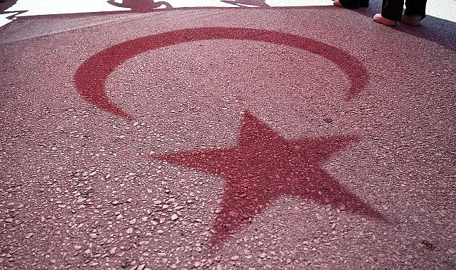 TKB'nin kuruluş yıl dönümü etkinleri devam ediyor