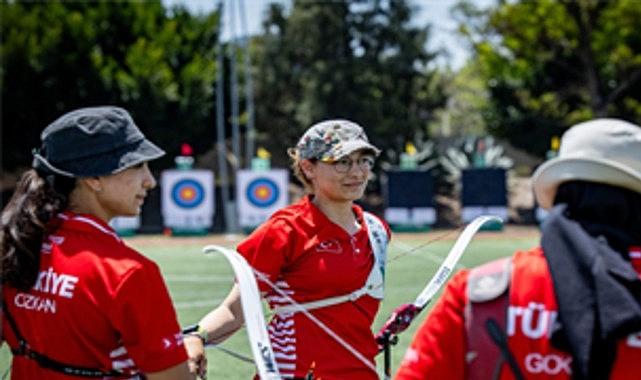 Büyükşehir'e büyük onur