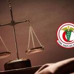 Danıştay TTB ve TMMOB’nin İtirazını Yerinde Buldu