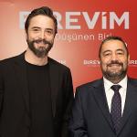 Birevim 2025'te Rekor Büyüme Kaydetti, 2026 için “Sizi Düşünen Biri" Vizyonunu Hayata Geçirdi