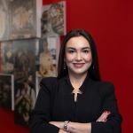 Büyük Şefler Grup'ta Stratejik Atama: İnsan Kaynakları ve Sürdürülebilirlik Tek Çatı Altında