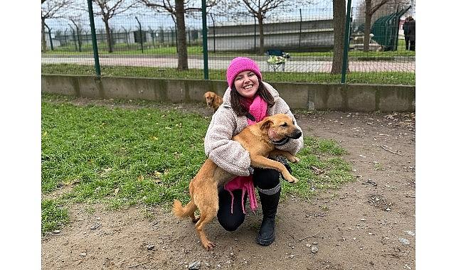 İstanbul'da Sömestir Dolu Dolu Geçti