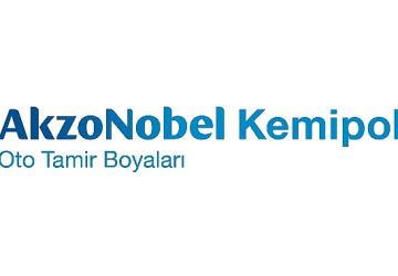Bosch Car Service, AkzoNobel Kemipol'ü “tercih edilen iş ortağı" olarak belirledi
