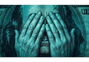 Kaspersky Raporu: Finansal Tehditlerin Kimlik Bilgisi Hırsızlığına Evrilmesiyle Bir Milyondan Fazla Banka Hesabı Ele Geçirildi