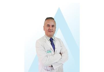 10 Yıl Genç Görünmek Bunlara Bağlı!