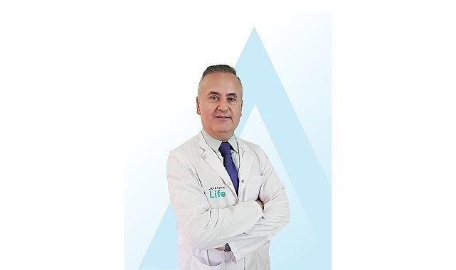 10 Yıl Genç Görünmek Bunlara Bağlı!