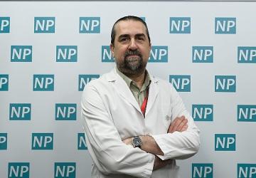 Alzheimer'da ilaç dışı yaklaşımlar umut vadediyor!