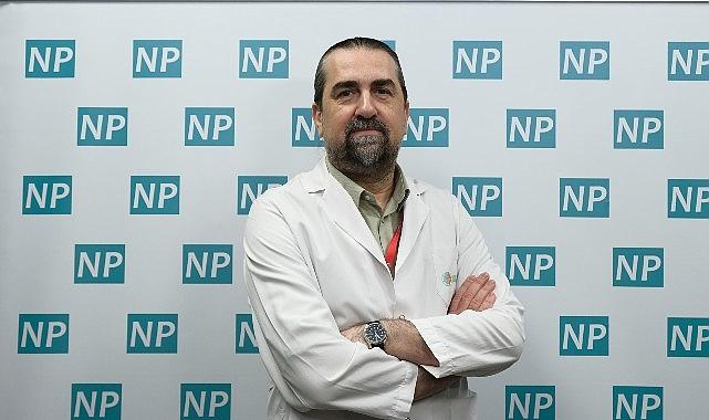 Alzheimer'da ilaç dışı yaklaşımlar umut vadediyor!