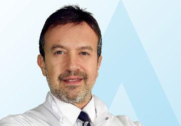 Organ bağışı 'e-Devlet' üzerinden yapılabiliyor!