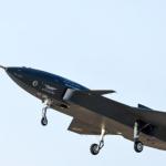 Bayraktar KIZILELMA Dünyada bir ilke imza attı