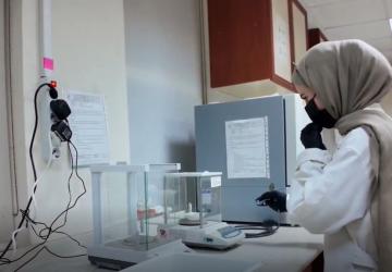 Adıyaman Üniversitesi’nden çiftçiye bilimsel destek hattı - Videolu Haber