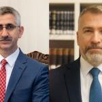 Resmi Gazete’de üst düzey atama ve görevden almalar: Milli Eğitim Bakan Yardımcısı görevden alındı