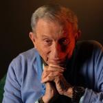 Usta Tiyatrocu Haldun Dormen Entübe Edildi