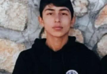 Besni’de 17 yaşındaki Yusuf İlhan’dan haber alınamıyor