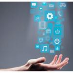 Çocukların dijital güvenliği için yeni adımlar