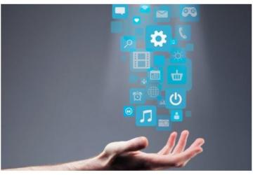 Çocukların dijital güvenliği için yeni adımlar