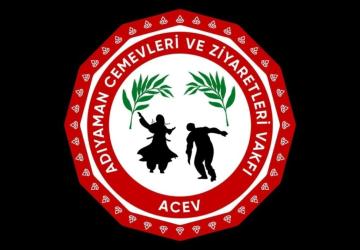 Adıyaman Cemevleri ve Ziyaretleri Vakfı Başkanı Coşkun’dan yeni yıl çağrısı